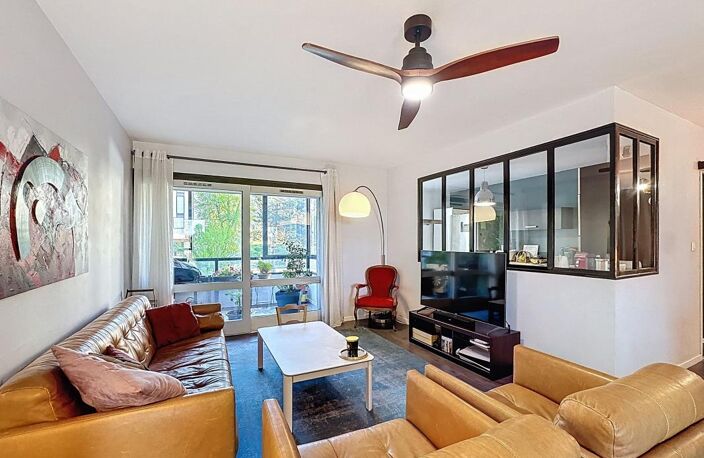 Magnifique T4 À Vendre — photo 4