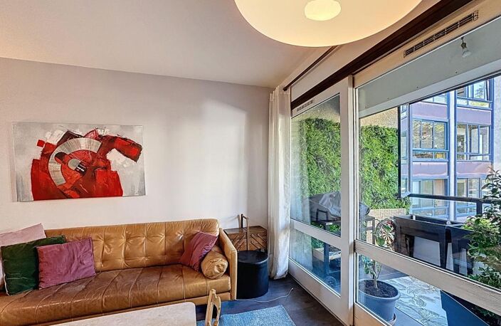 Magnifique T4 À Vendre — photo 5