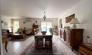 Maison 5 Pièces 135 m² à vendre à Labessière-Candeil (81300)