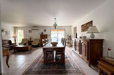 Maison 5 pièces 299000 €