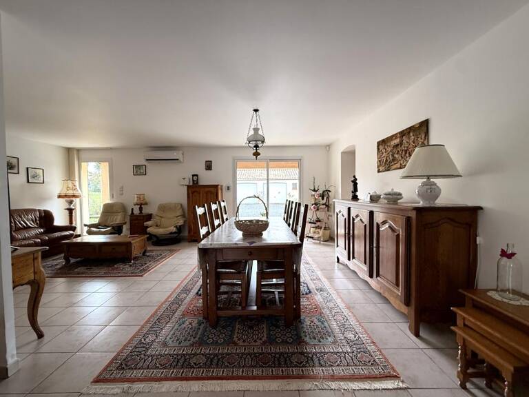 "LABESSIERE-CANDEIL"81300 — photo 1
