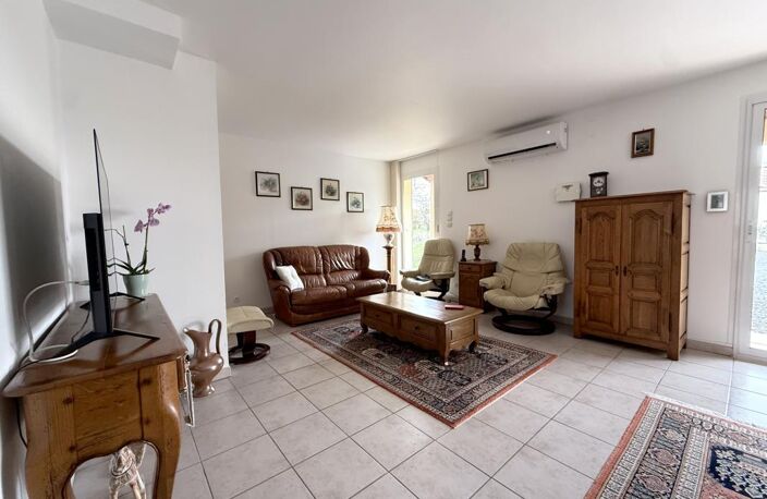 "LABESSIERE-CANDEIL"81300 — photo 4