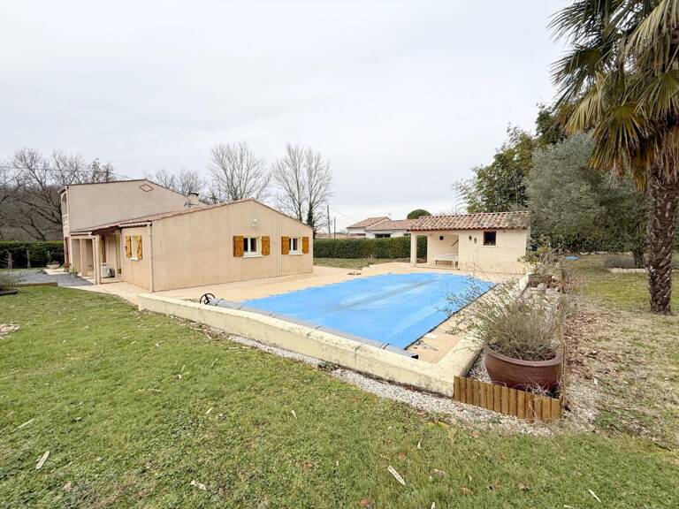 "LABESSIERE-CANDEIL"81300 — photo 1