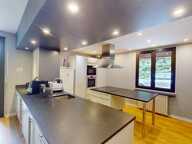 Maison À Vendre T5 - Superbe Toulousaine de plain-pied au charme rare — photo 4