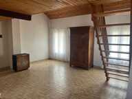 Appartement Montpellier De Medillan 2 pièce(s) 63,63 m2 — photo 2