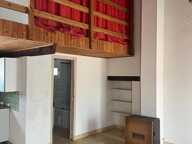 Appartement Montpellier De Medillan 2 pièce(s) 63,63 m2 — photo 3
