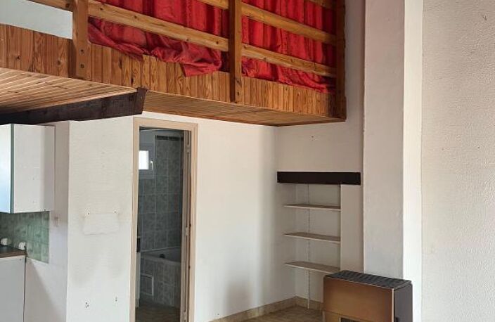 Appartement Montpellier De Medillan 2 pièce(s) 63,63 m2 — photo 3