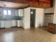 Appartement Montpellier De Medillan 2 pièce(s) 63,63 m2 — photo 4