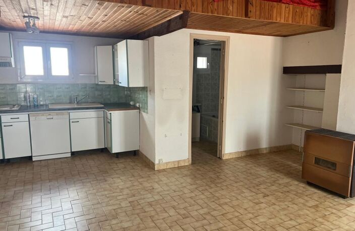 Appartement Montpellier De Medillan 2 pièce(s) 63,63 m2 — photo 4