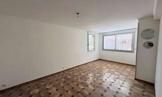 Appartement 3 Pièces 79 m² à vendre à Toulouse (31300)