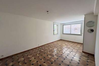 Appartement 3 pièces 287000 €