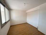 Toulouse Saint-Cyprien Grand Appartement 3 Pièces, 80 M² — photo 2