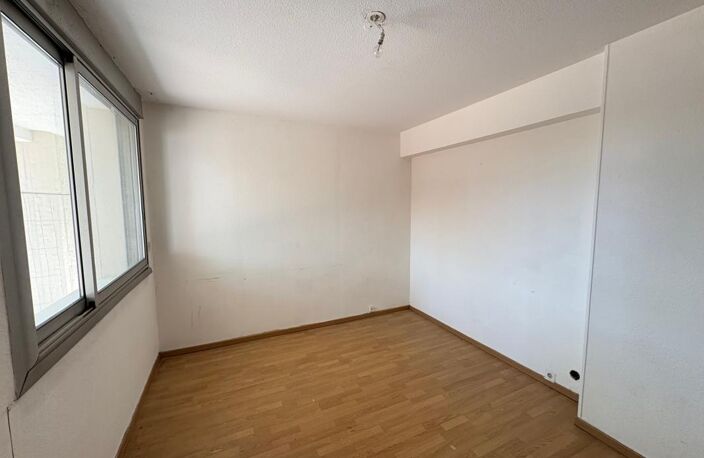 Toulouse Saint-Cyprien Grand Appartement 3 Pièces, 80 M² — photo 2