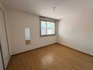 Toulouse Saint-Cyprien Grand Appartement 3 Pièces, 80 M² — photo 3