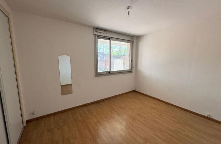 Toulouse Saint-Cyprien Grand Appartement 3 Pièces, 80 M² — photo 3