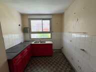 Toulouse Saint-Cyprien Grand Appartement 3 Pièces, 80 M² — photo 4