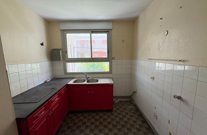 Toulouse Saint-Cyprien Grand Appartement 3 Pièces, 80 M² — photo 4
