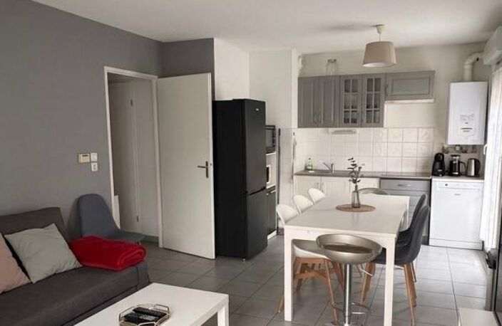Appartement À Vendre — photo 2
