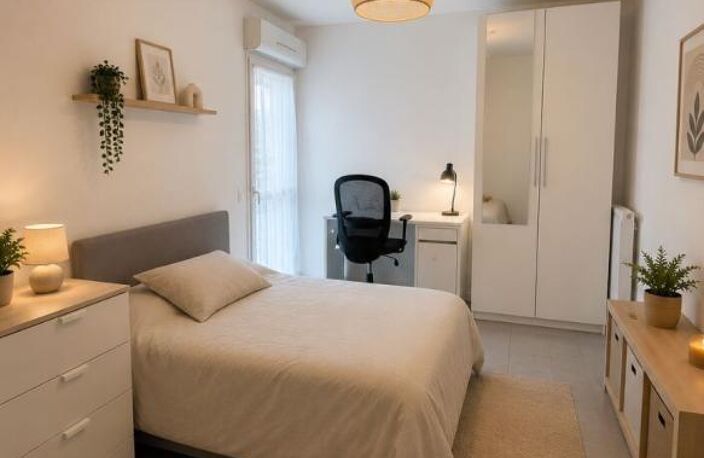 Appartement À Vendre — photo 4
