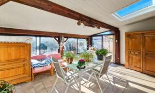 Maison 4 Pièces 90 m² à vendre à Portet-sur-Garonne (31120)