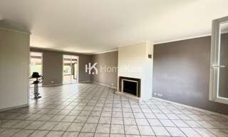 Maison 4 Pièces 90 m² à vendre à Portet-sur-Garonne (31120)