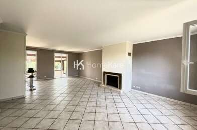 Maison 4 pièces 327000 €