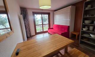 Appartement 3 Pièces 44 m² à vendre à Les Angles (66210)