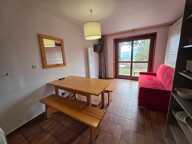 Appartement à vendre 3 pièces LES ANGLES (66) — photo 2