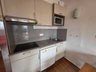 Appartement à vendre 3 pièces LES ANGLES (66) — photo 4