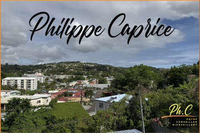 Maison 22 pièces 375000 €