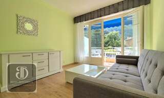 Appartement 2 Pièces 55 m² à vendre à Vernet-les-Bains (66820)