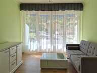 Appartement traversant avec superbe vue VERNET LES BAINS (66) — photo 3