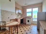 Appartement traversant avec superbe vue VERNET LES BAINS (66) — photo 4