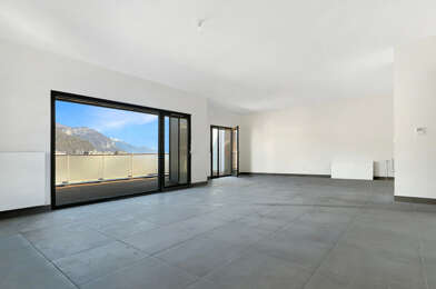 Appartement 5 pièces 950000 €