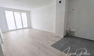 Appartement 2 Pièces 43 m² à vendre à Bezons (95870)