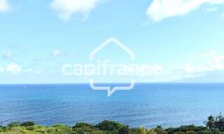 Maison 6 Pièces 240 m² à vendre à Le Gosier (97190)