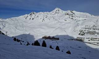 Photo N° 2