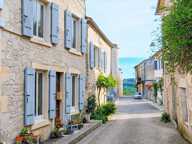 Magnifique Maison en pierre - 4 chambres - 9 pièces - TOURNON D'AGENAIS (en Lot-et-Garonne) — photo 2