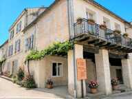 Magnifique Maison en pierre - 4 chambres - 9 pièces - TOURNON D'AGENAIS (en Lot-et-Garonne) — photo 3