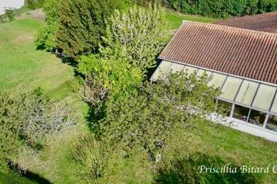Maison 5 pièces 199000 €