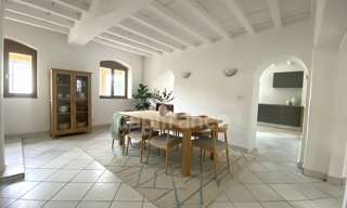 Maison 6 Pièces 170 m² à vendre à Saint-Maurice-de-Gourdans (01800)