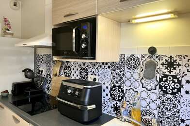 Maison 4 pièces 204000 €