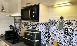 Maison 4 Pièces 70 m² à vendre à Rocheservière (85620)