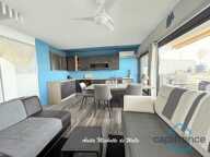Appartement en Marina ,45 m2 + 14m2 de terrasse ,Port Camargue vue exceptionnelle — photo 3