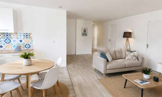 Appartement 7 Pièces 119 m² à vendre à Lannion (22300)