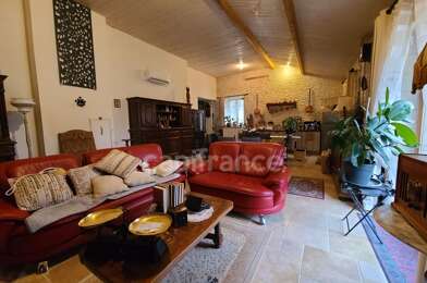 Maison 2 pièces 102000 €