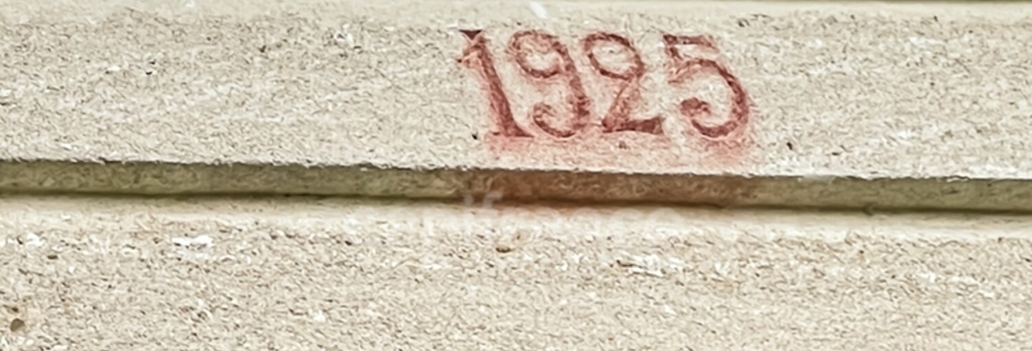 Photo N° 2