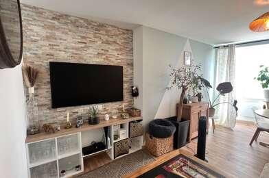 Immeuble  188000 €