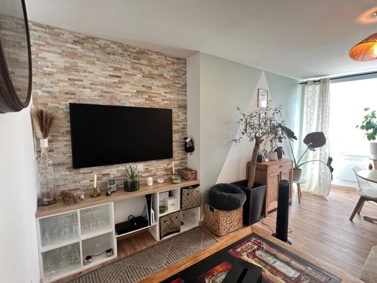 Immeuble de rapport en exclusivité - Hyper centre — photo 1