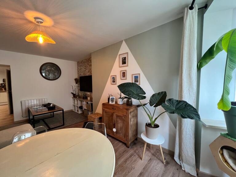 Immeuble de rapport en exclusivité- 2 lots - Hyper centre — photo 1